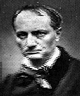 Charles Baudelaire