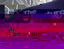 The Adventure Begins